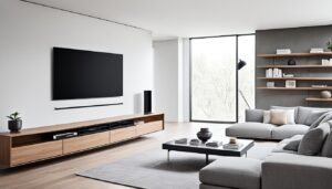 Read more about the article Are Entertainment Centers Out of Style? Find Out Now!