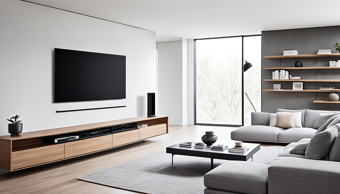 You are currently viewing Are Entertainment Centers Out of Style? Find Out Now!