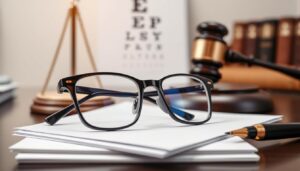 Read more about the article Find Expert Eye Injury Lawyers Near You Now