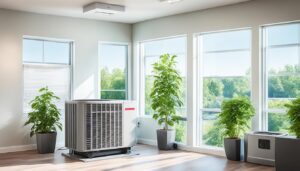 Read more about the article Efficient HVAC Services by Offinger and Crone Heating and Air