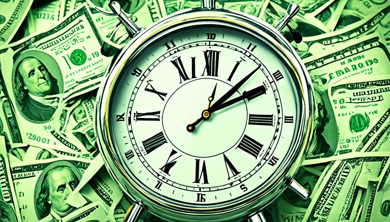 Read more about the article Optimize Payroll with Salary Employee Time Tracking