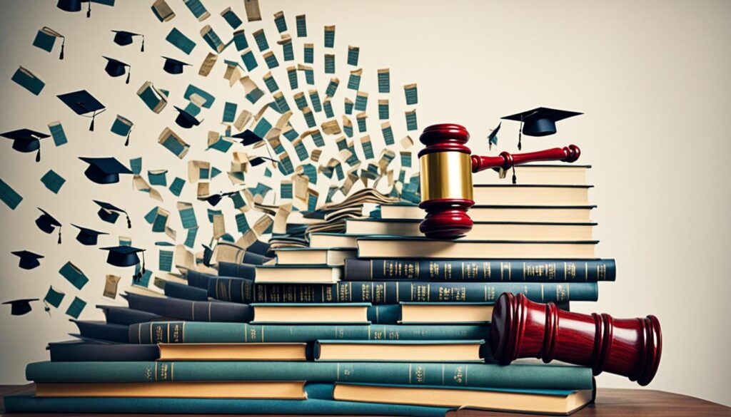 steps to become a lawyer