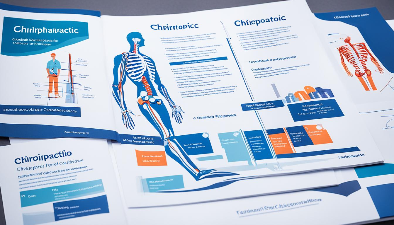 Read more about the article Education Requirements for Chiropractors Unveiled