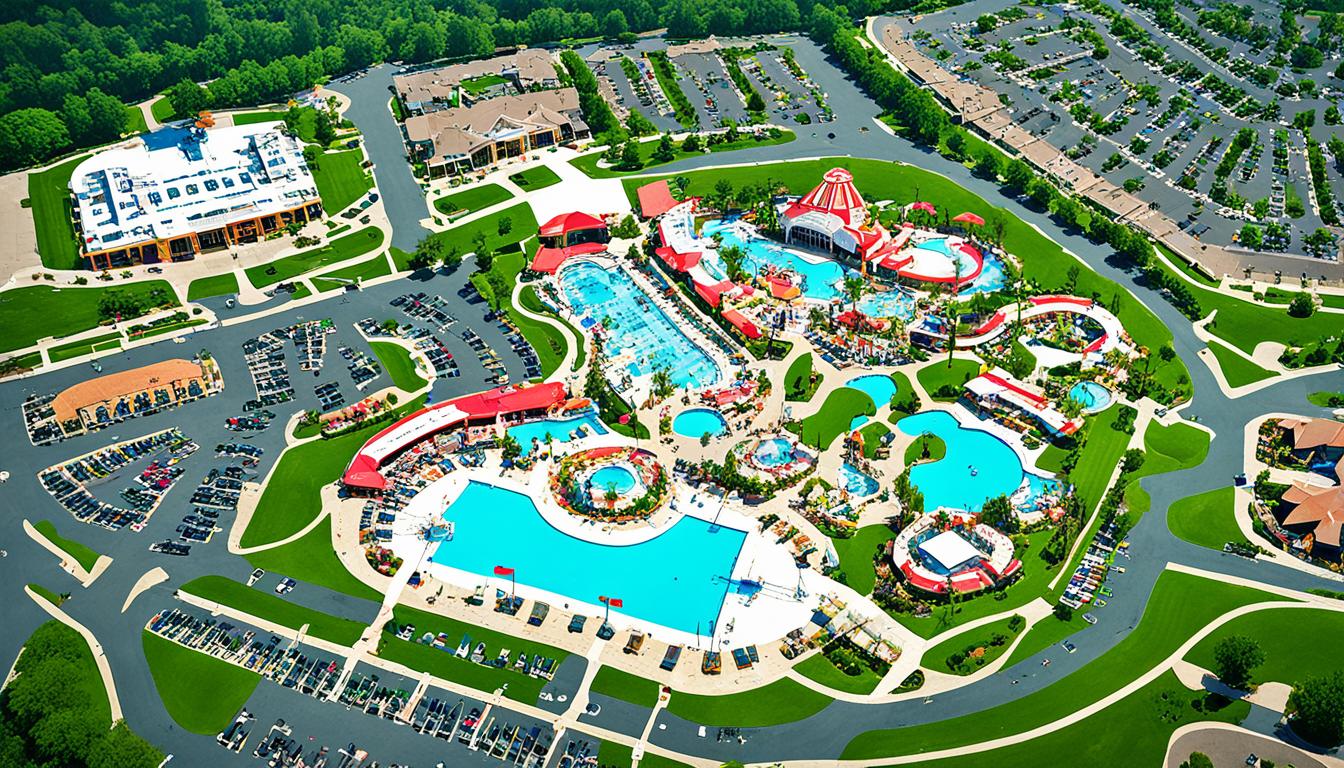 Read more about the article Discover Where is Leisure World Located Now