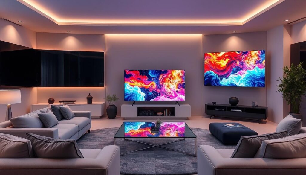 8k best tv