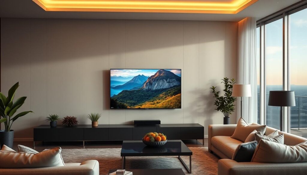 best value 8K smart TV