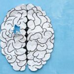 Anoxic Brain Damage: Understanding Oxygen-Deprivation Injuries and Recovery Options