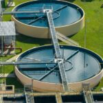 Anoxic Wastewater Treatment: Principles, Applications, and Challenges