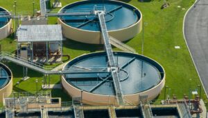 Read more about the article Anoxic Wastewater Treatment: Principles, Applications, and Challenges