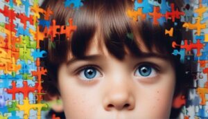 Read more about the article Autism Regression: What It Is and How to Identify It