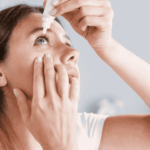 Best Eye Drops for Dry Eyes: How to Choose the Right One