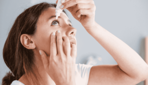 Read more about the article Best Eye Drops for Dry Eyes: How to Choose the Right One