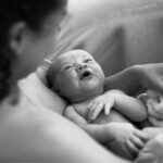 Anoxia at Birth: Key Risks, Lasting Effects, and Medical Interventions