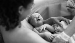 Read more about the article Anoxia at Birth: Key Risks, Lasting Effects, and Medical Interventions