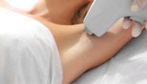 Read more about the article Hair Laser Removal: How Long Does It Last?