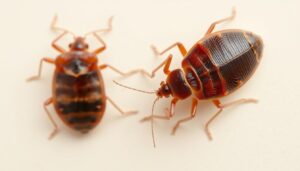 Read more about the article Bed Bugs: Complete Guide to Identification and Removal