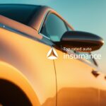 Best Auto Insurance Company – Top Rated in 2024