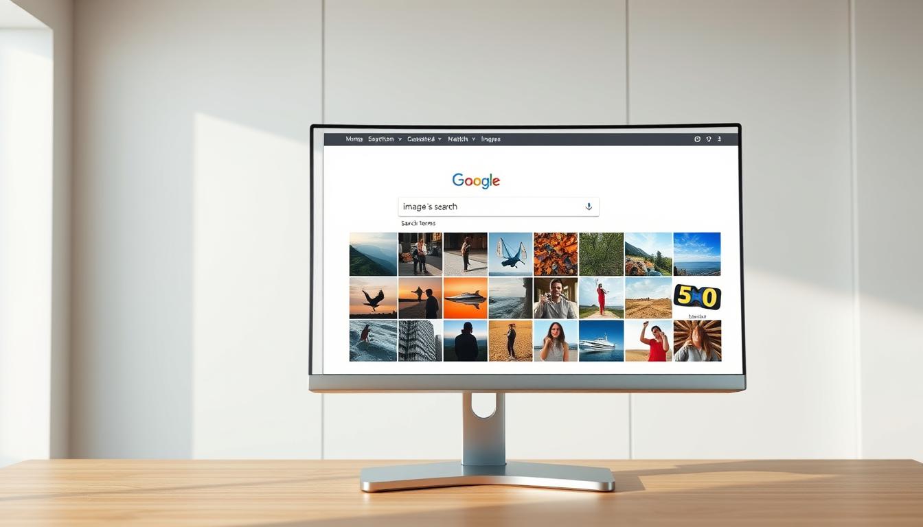 You are currently viewing How to Use Google Image Search Like a Pro | Tips