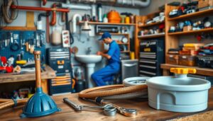 Read more about the article Plumbers Close to Me – Fast & Reliable Service