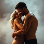 Top Sex Positions to Try Tonight for Maximum Pleasure