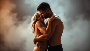 Read more about the article Top Sex Positions to Try Tonight for Maximum Pleasure